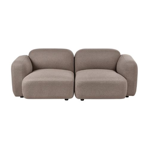 Sofa_GORMAN_dizaino_studija_follow11.lt-Jovita Bingelytė