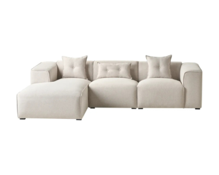 Sofa_AKASKA_dizaino_studija_follow11.lt-Jovita Bingelytė