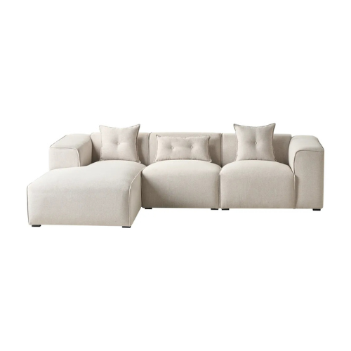 Sofa_AKASKA_dizaino_studija_follow11.lt-Jovita Bingelytė