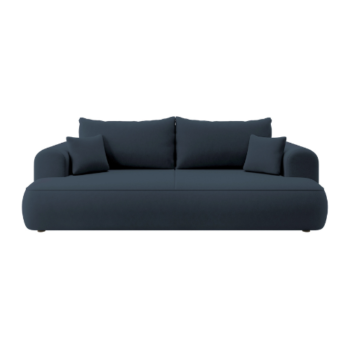 Sofa_ALTON_dizaino_studija_follow11.lt-Jovita Bingelytė