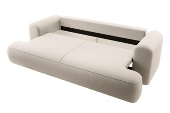 Sofa_ALTON_dizaino_studija_follow11.lt-Jovita Bingelytė