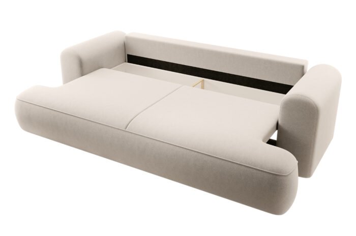 Sofa_ALTON_dizaino_studija_follow11.lt-Jovita Bingelytė