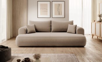 Sofa_ALTON_dizaino_studija_follow11.lt-Jovita Bingelytė