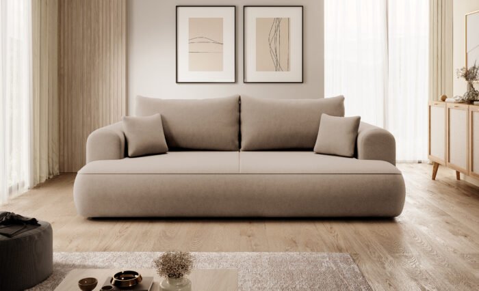 Sofa_ALTON_dizaino_studija_follow11.lt-Jovita Bingelytė