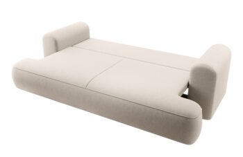 Sofa_ALTON_dizaino_studija_follow11.lt-Jovita Bingelytė