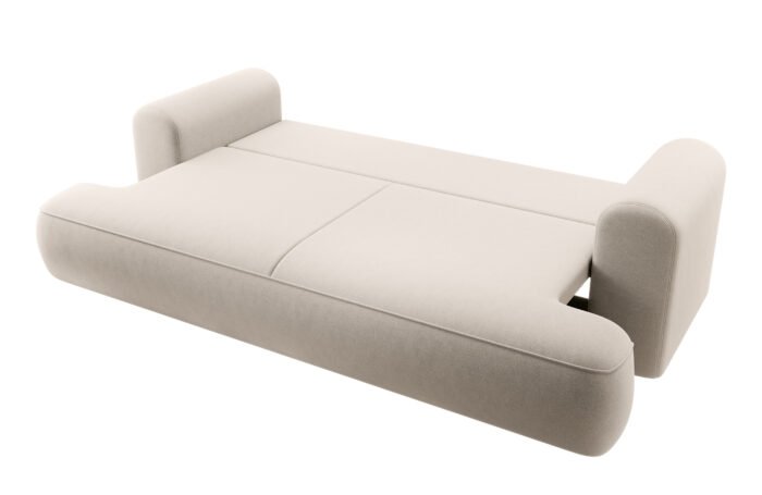 Sofa_ALTON_dizaino_studija_follow11.lt-Jovita Bingelytė