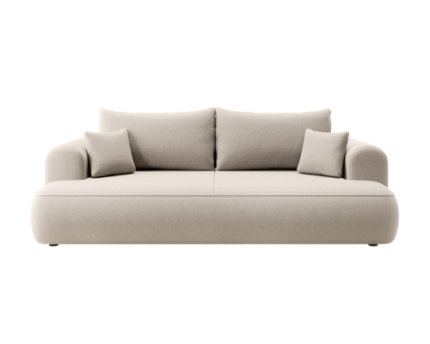 Sofa_ALTON_dizaino_studija_follow11.lt-Jovita Bingelytė