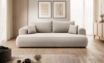 Sofa_ALTON_dizaino_studija_follow11.lt-Jovita Bingelytė