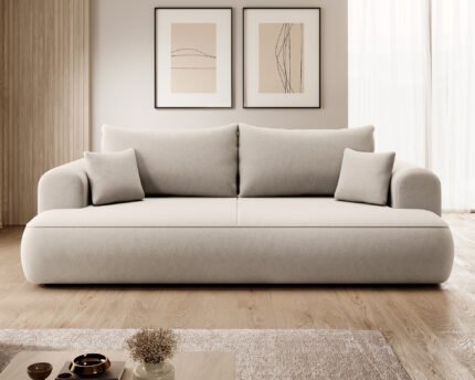 Sofa_ALTON_dizaino_studija_follow11.lt-Jovita Bingelytė