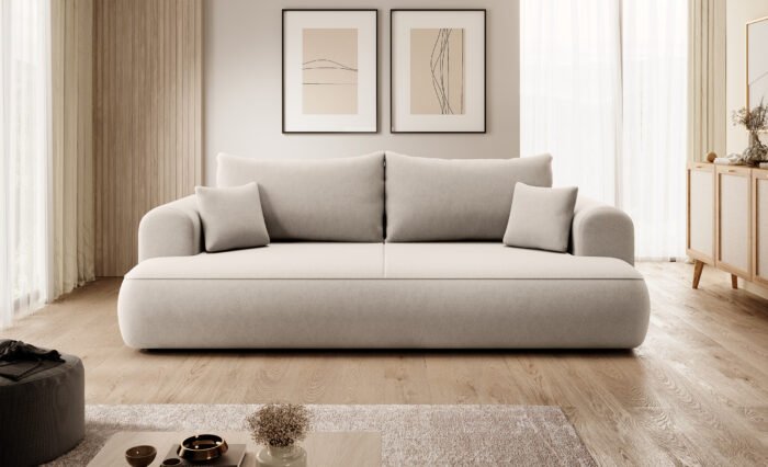 Sofa_ALTON_dizaino_studija_follow11.lt-Jovita Bingelytė