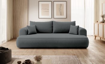 Sofa_ALTON_dizaino_studija_follow11.lt-Jovita Bingelytė