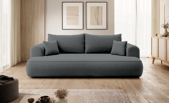 Sofa_ALTON_dizaino_studija_follow11.lt-Jovita Bingelytė