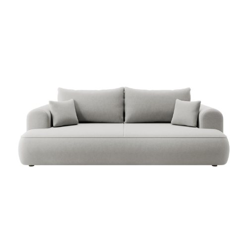 Sofa_ALTON_dizaino_studija_follow11.lt-Jovita Bingelytė