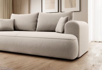 Sofa_ALTON_dizaino_studija_follow11.lt-Jovita Bingelytė