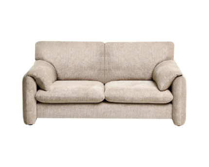 Sofa_BISON_dizaino_studija_follow11.lt-Jovita Bingelytė