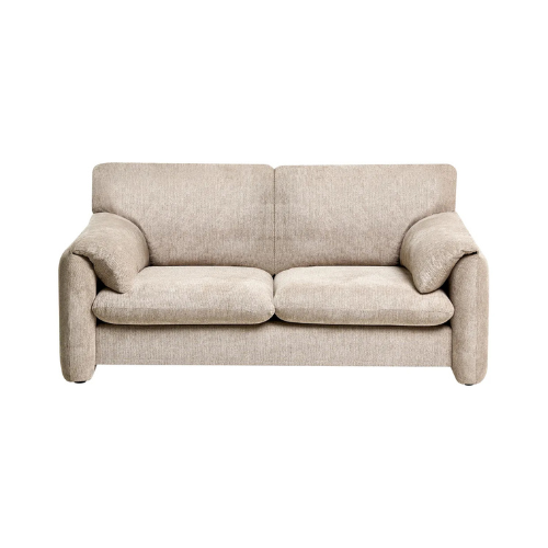 Sofa_BISON_dizaino_studija_follow11.lt-Jovita Bingelytė