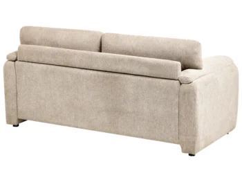 Sofa_BISON_dizaino_studija_follow11.lt-Jovita Bingelytė