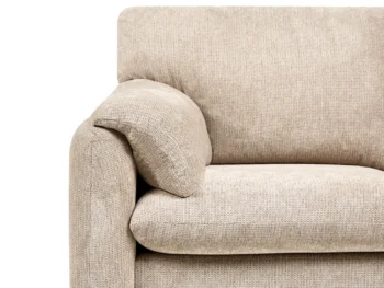 Sofa_BISON_dizaino_studija_follow11.lt-Jovita Bingelytė