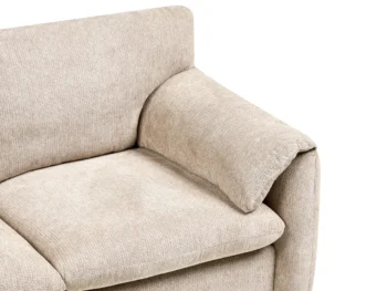 Sofa_BISON_dizaino_studija_follow11.lt-Jovita Bingelytė