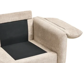 Sofa_BISON_dizaino_studija_follow11.lt-Jovita Bingelytė