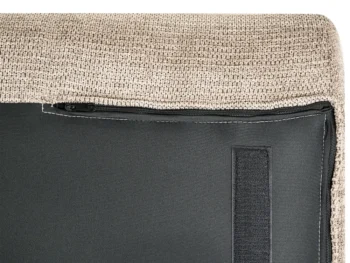 Sofa_BISON_dizaino_studija_follow11.lt-Jovita Bingelytė