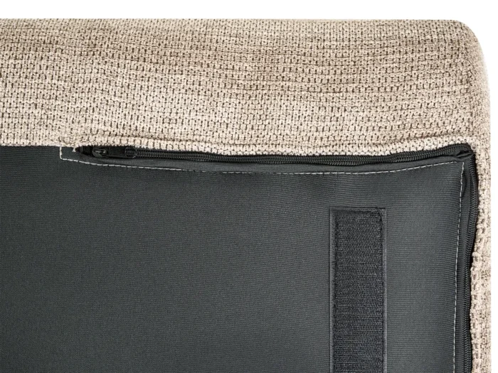 Sofa_BISON_dizaino_studija_follow11.lt-Jovita Bingelytė