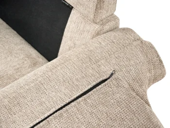 Sofa_BISON_dizaino_studija_follow11.lt-Jovita Bingelytė