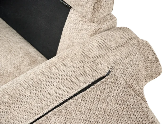 Sofa_BISON_dizaino_studija_follow11.lt-Jovita Bingelytė