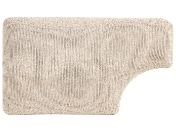 Sofa_BISON_dizaino_studija_follow11.lt-Jovita Bingelytė