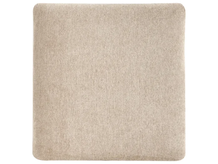 Sofa_BISON_dizaino_studija_follow11.lt-Jovita Bingelytė