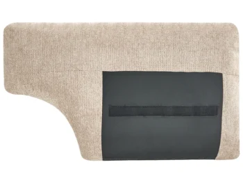 Sofa_BISON_dizaino_studija_follow11.lt-Jovita Bingelytė