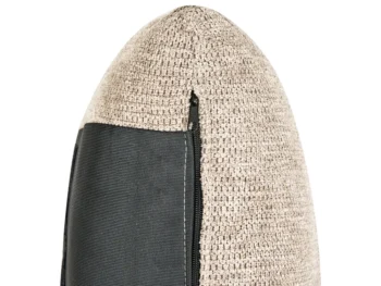 Sofa_BISON_dizaino_studija_follow11.lt-Jovita Bingelytė