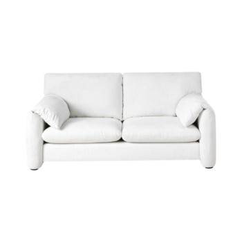 Sofa_BISON_dizaino_studija_follow11.lt-Jovita Bingelytė