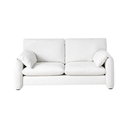 Sofa_BISON_dizaino_studija_follow11.lt-Jovita Bingelytė