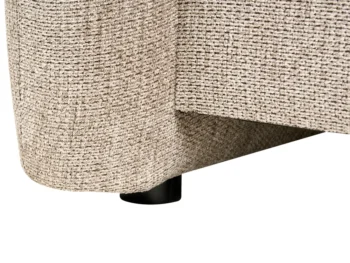 Sofa_BISON_dizaino_studija_follow11.lt-Jovita Bingelytė