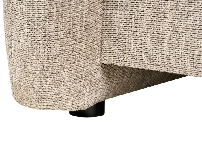 Sofa_BISON_dizaino_studija_follow11.lt-Jovita Bingelytė