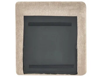 Sofa_BISON_dizaino_studija_follow11.lt-Jovita Bingelytė