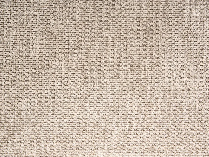 Sofa_BISON_dizaino_studija_follow11.lt-Jovita Bingelytė