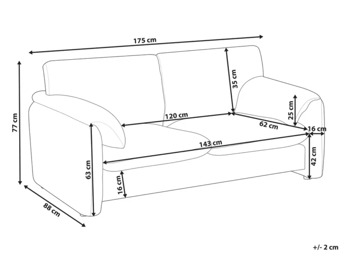 Sofa_BISON_dizaino_studija_follow11.lt-Jovita Bingelytė