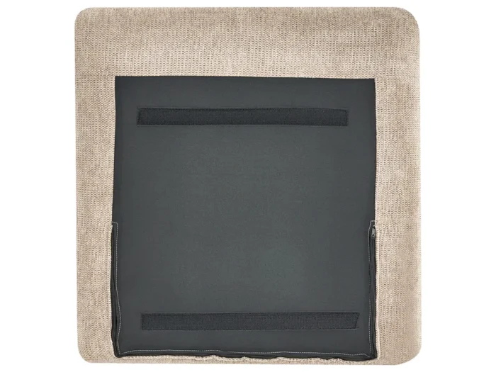 Sofa_BISON_dizaino_studija_follow11.lt-Jovita Bingelytė