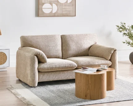 Sofa_BISON_dizaino_studija_follow11.lt-Jovita Bingelytė