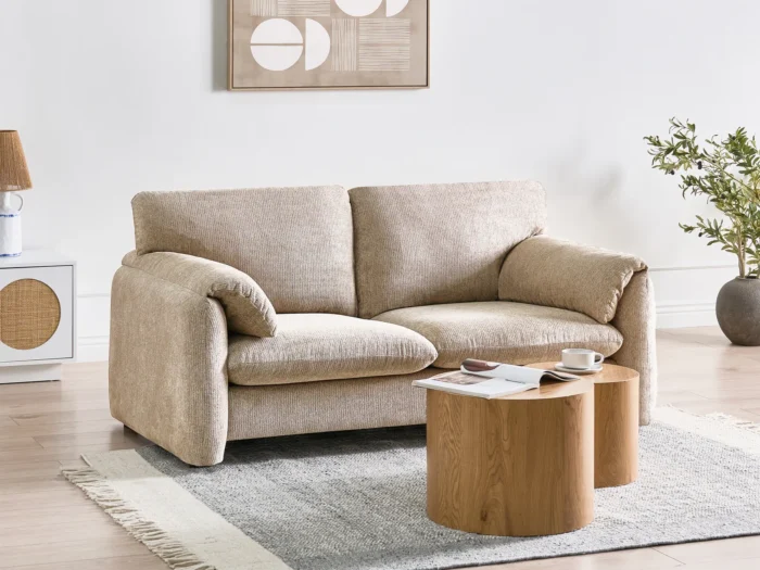 Sofa_BISON_dizaino_studija_follow11.lt-Jovita Bingelytė