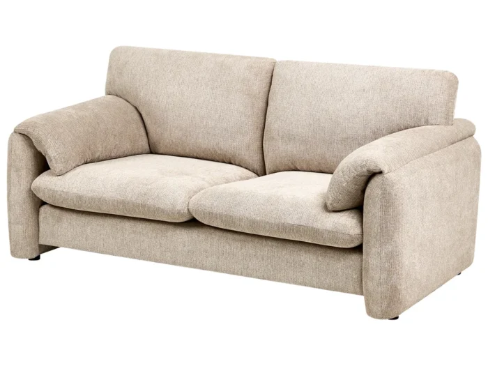 Sofa_BISON_dizaino_studija_follow11.lt-Jovita Bingelytė