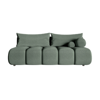 Sofa_CROFTON_dizaino_studija_follow11.lt-Jovita Bingelytė