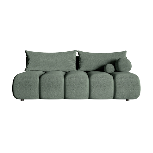 Sofa_CROFTON_dizaino_studija_follow11.lt-Jovita Bingelytė