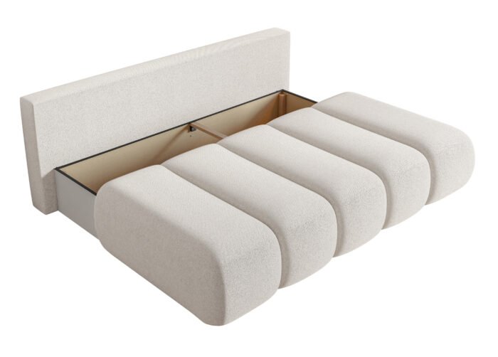 Sofa_CROFTON_dizaino_studija_follow11.lt-Jovita Bingelytė