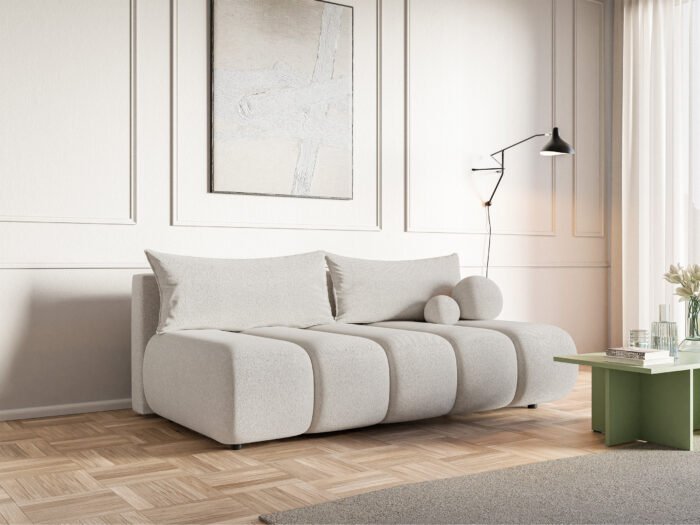 Sofa_CROFTON_dizaino_studija_follow11.lt-Jovita Bingelytė