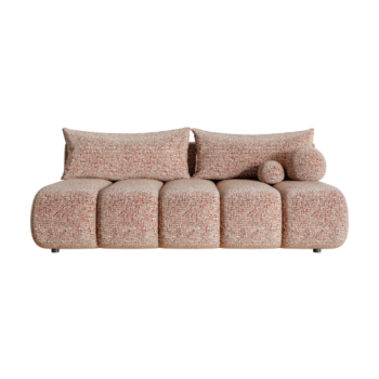 Sofa_CROFTON_dizaino_studija_follow11.lt-Jovita Bingelytė