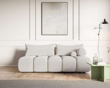 Sofa_CROFTON_dizaino_studija_follow11.lt-Jovita Bingelytė