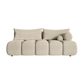 Sofa_CROFTON_dizaino_studija_follow11.lt-Jovita Bingelytė